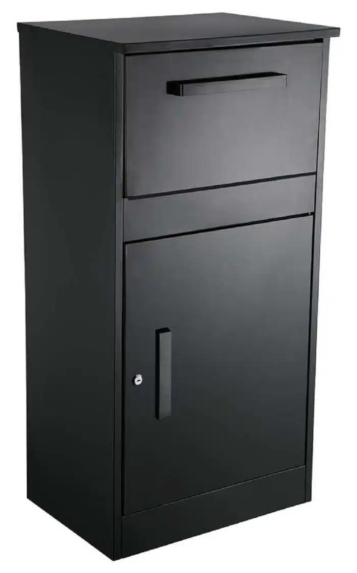 wf-pb003 wf-pb003