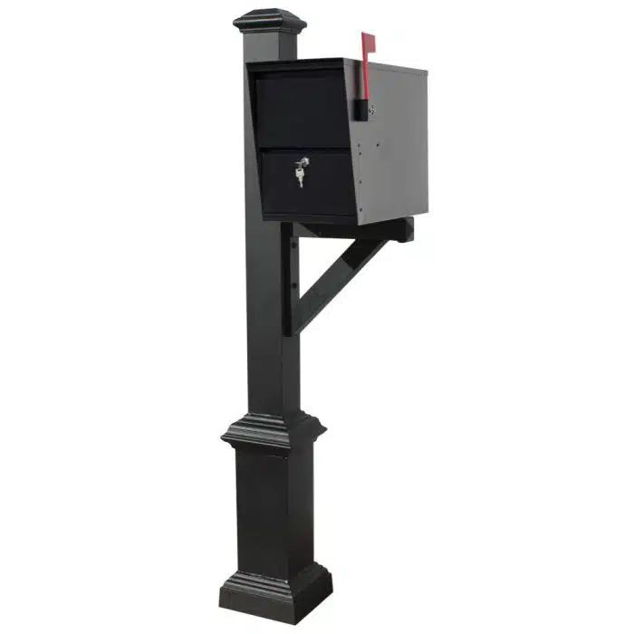 wpd-sb1-s7-lslm-2000 wpd-sb1-s7-lslm-2000