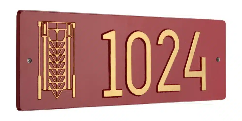 3973rg_ko2_1__2_jpg