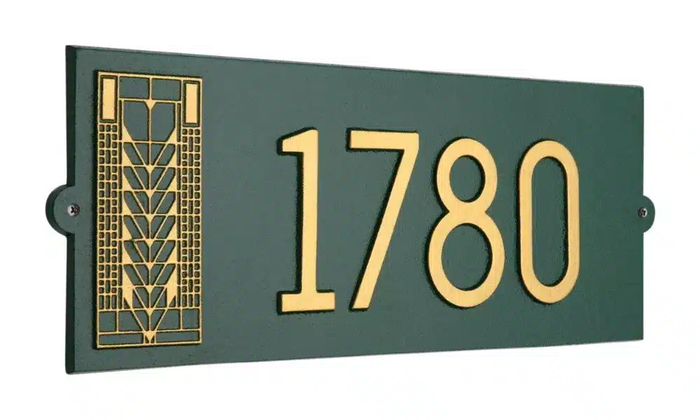 3980gg_ko2_1_1__2_jpg