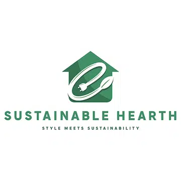 sustainable-hearth-logo-square-360 Sustainable Hearth Logo
