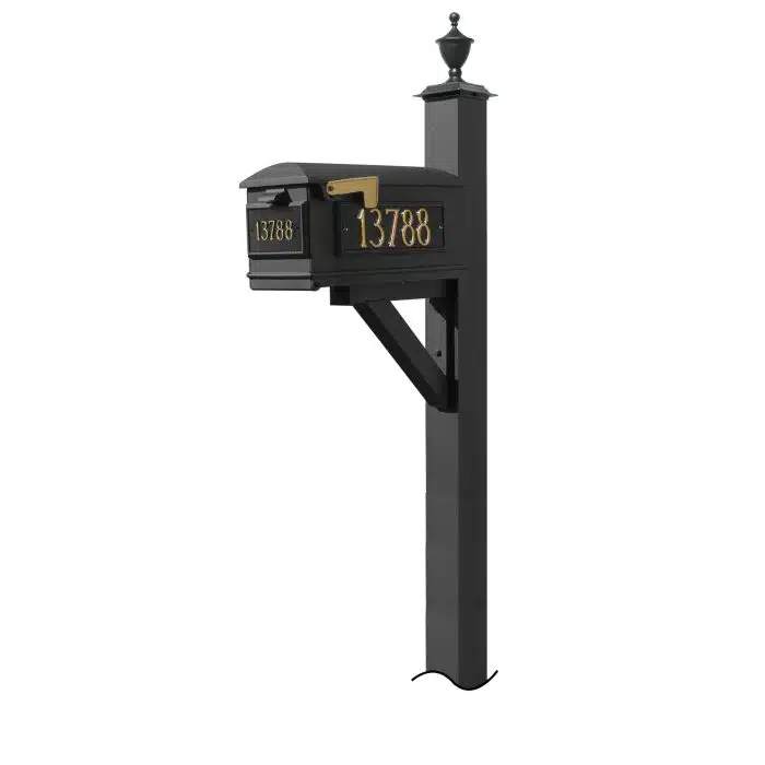 wpd-nb-s5-lm-3p-blk wpd-nb-s5-lm-3p-blk