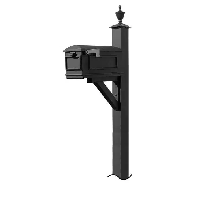 wpd-nb-s5-lmc-blk wpd-nb-s5-lmc-blk