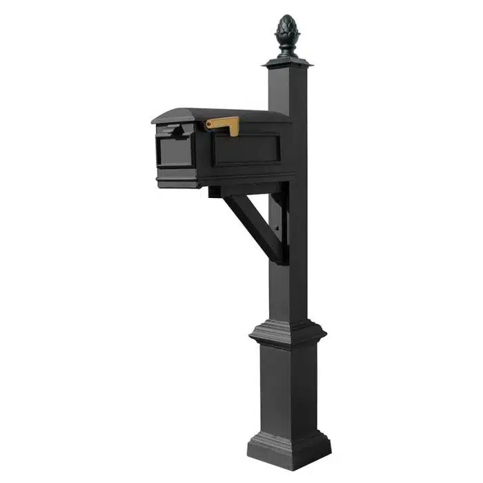 wpd-sb1-s3-lmc-blk wpd-sb1-s3-lmc-blk