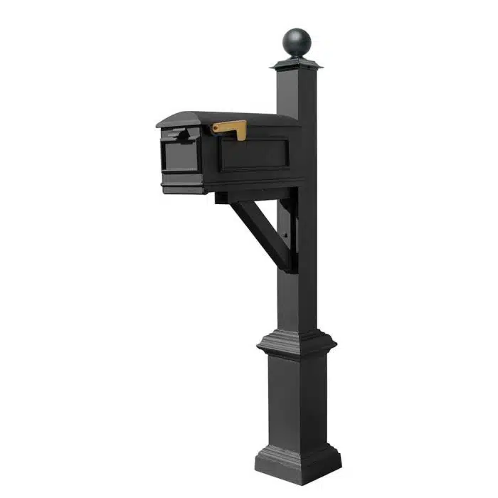 wpd-sb1-s4-lmc-blk wpd-sb1-s4-lmc-blk