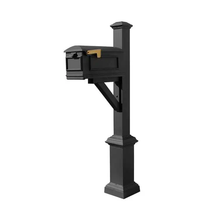 wpd-sb1-s7-lmc-blk wpd-sb1-s7-lmc-blk