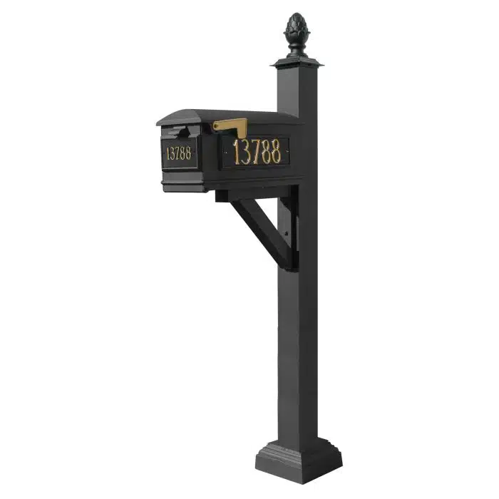 wpd-sc2-s3-lm-3p-blk wpd-sc2-s3-lm-3p-blk