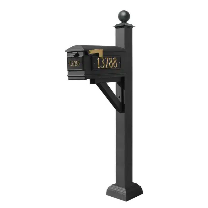 wpd-sc2-s4-lm-3p-blk wpd-sc2-s4-lm-3p-blk